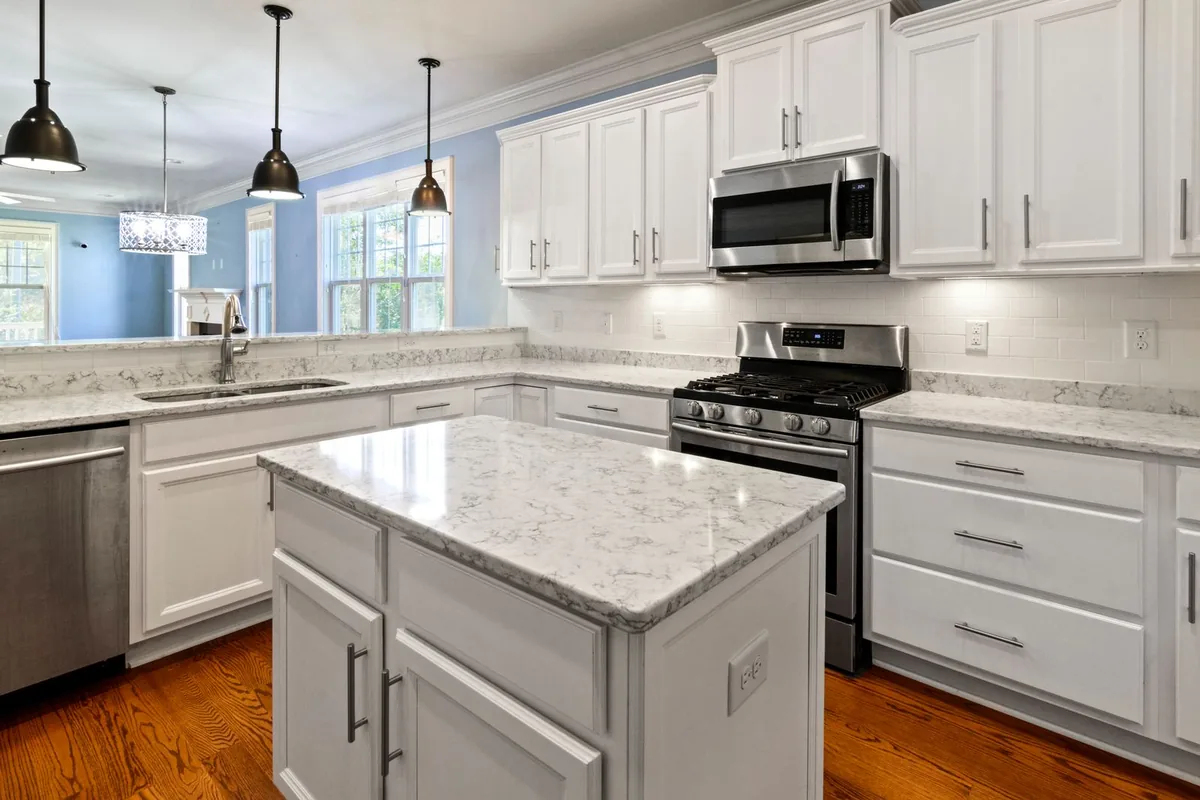 Filth & Squalor Cleanup in Samsula-Spruce Creek, FL
